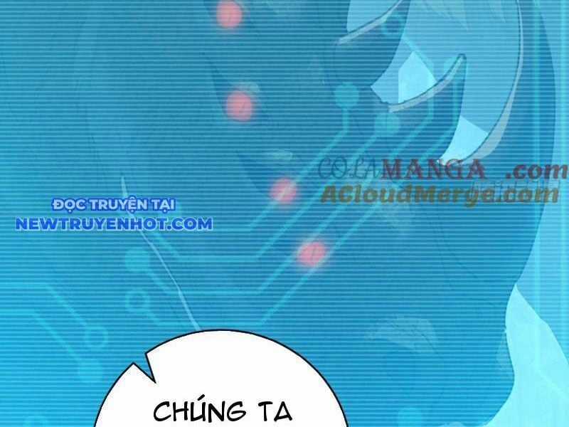 Đại Thừa Kỳ Mới Có Nghịch Tập Hệ Thống Chapter 44 trang 17