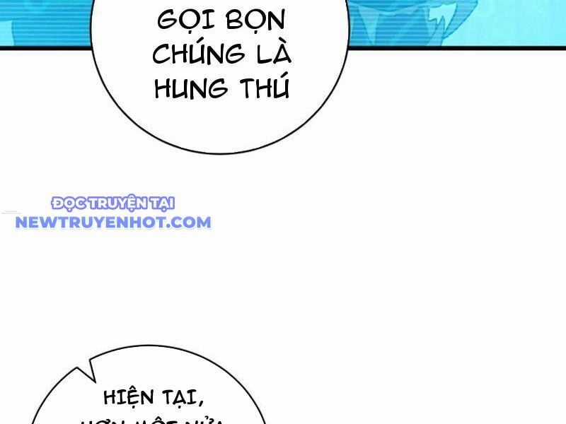 Đại Thừa Kỳ Mới Có Nghịch Tập Hệ Thống Chapter 44 trang 18