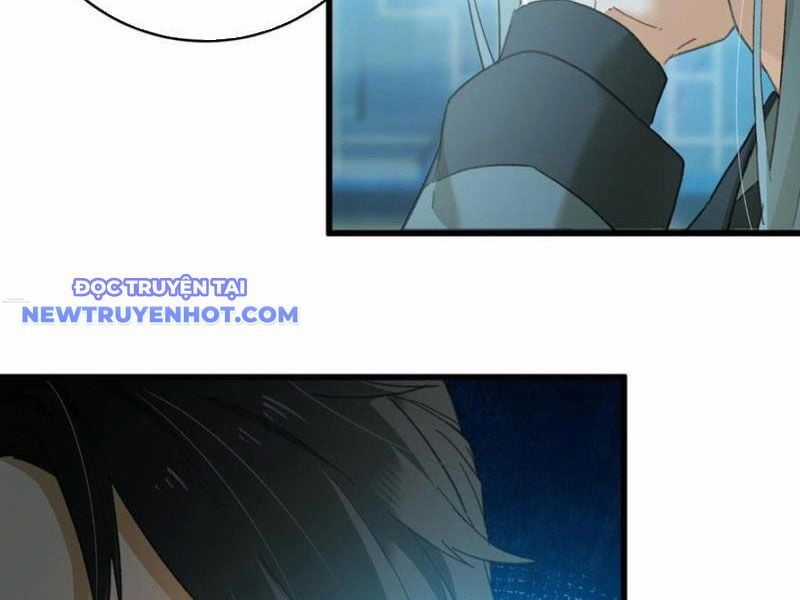 Đại Thừa Kỳ Mới Có Nghịch Tập Hệ Thống Chapter 44 trang 2