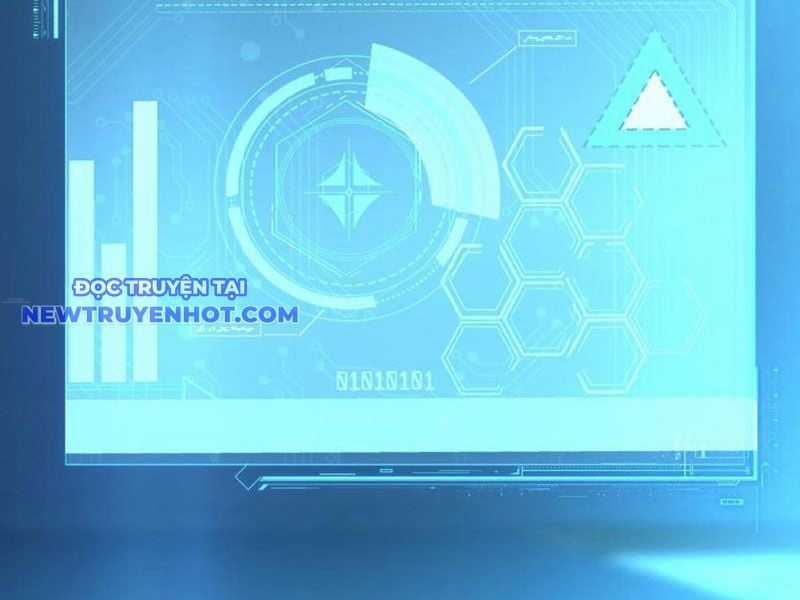 Đại Thừa Kỳ Mới Có Nghịch Tập Hệ Thống Chapter 44 trang 20