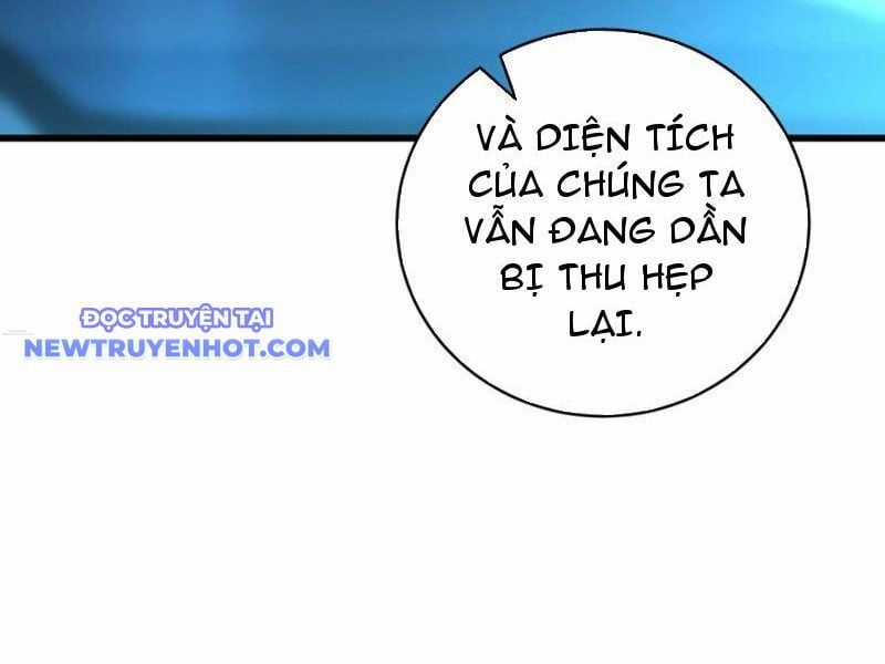Đại Thừa Kỳ Mới Có Nghịch Tập Hệ Thống Chapter 44 trang 21