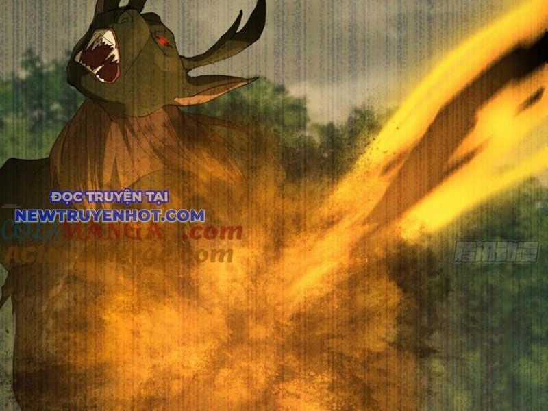 Đại Thừa Kỳ Mới Có Nghịch Tập Hệ Thống Chapter 44 trang 23