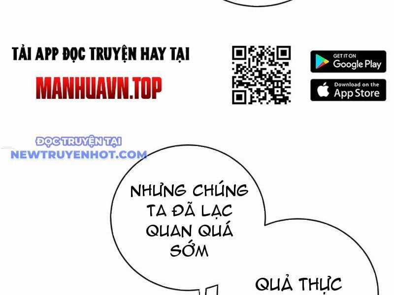 Đại Thừa Kỳ Mới Có Nghịch Tập Hệ Thống Chapter 44 trang 25