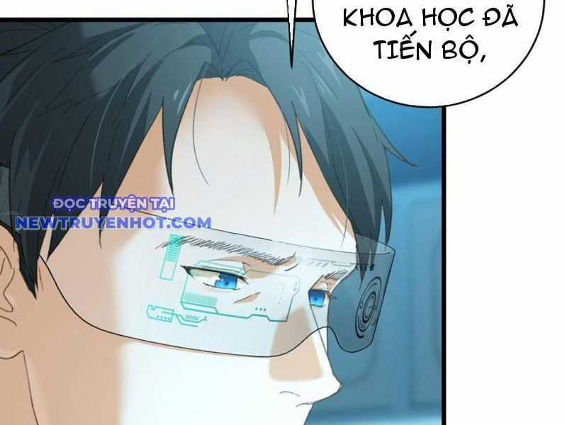 Đại Thừa Kỳ Mới Có Nghịch Tập Hệ Thống Chapter 44 trang 26