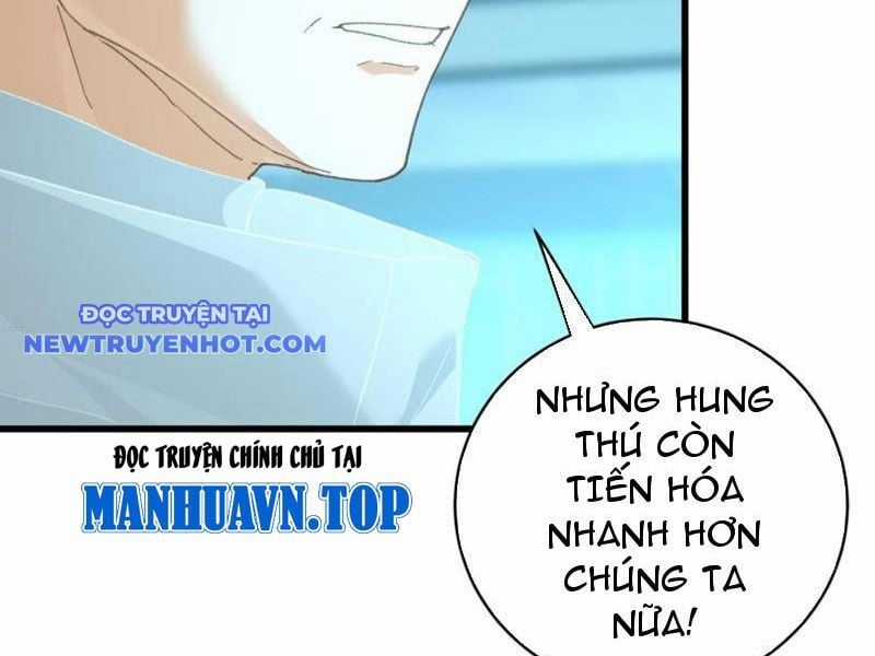 Đại Thừa Kỳ Mới Có Nghịch Tập Hệ Thống Chapter 44 trang 27
