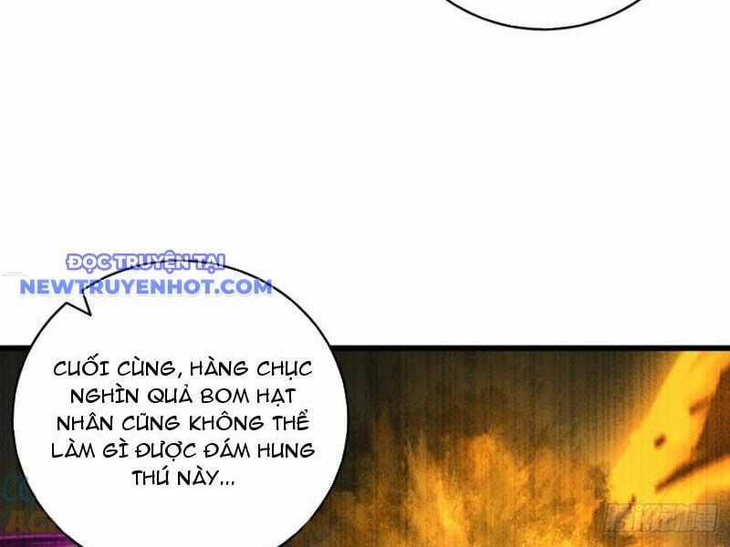 Đại Thừa Kỳ Mới Có Nghịch Tập Hệ Thống Chapter 44 trang 28