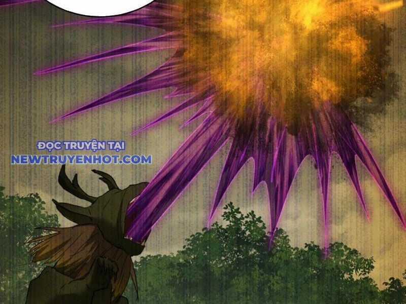 Đại Thừa Kỳ Mới Có Nghịch Tập Hệ Thống Chapter 44 trang 29