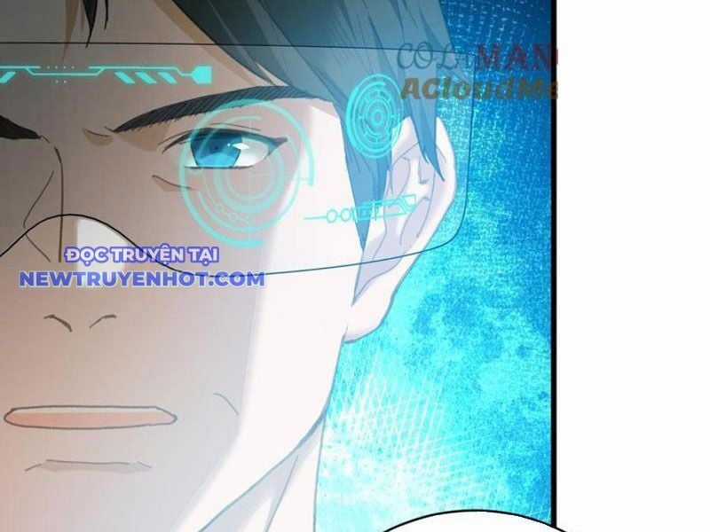 Đại Thừa Kỳ Mới Có Nghịch Tập Hệ Thống Chapter 44 trang 3