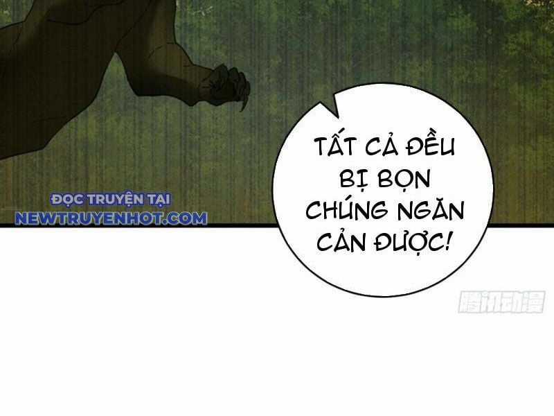 Đại Thừa Kỳ Mới Có Nghịch Tập Hệ Thống Chapter 44 trang 30