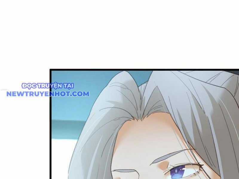 Đại Thừa Kỳ Mới Có Nghịch Tập Hệ Thống Chapter 44 trang 31