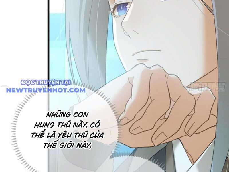 Đại Thừa Kỳ Mới Có Nghịch Tập Hệ Thống Chapter 44 trang 32