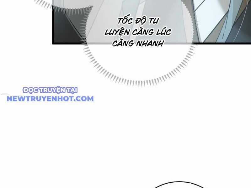 Đại Thừa Kỳ Mới Có Nghịch Tập Hệ Thống Chapter 44 trang 33