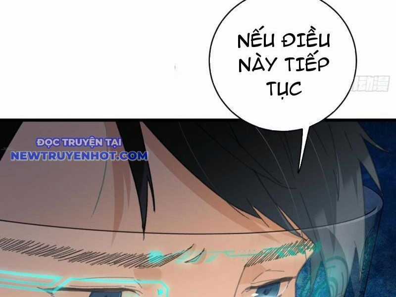 Đại Thừa Kỳ Mới Có Nghịch Tập Hệ Thống Chapter 44 trang 34