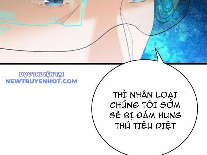 Đại Thừa Kỳ Mới Có Nghịch Tập Hệ Thống Chapter 44 trang 35