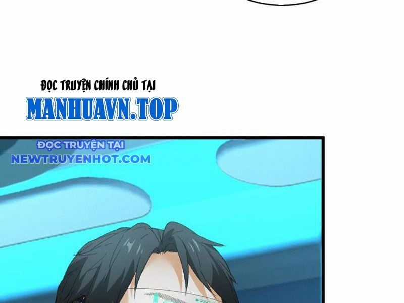 Đại Thừa Kỳ Mới Có Nghịch Tập Hệ Thống Chapter 44 trang 36