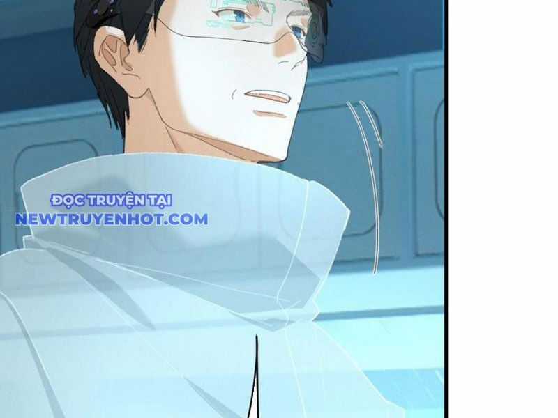 Đại Thừa Kỳ Mới Có Nghịch Tập Hệ Thống Chapter 44 trang 37