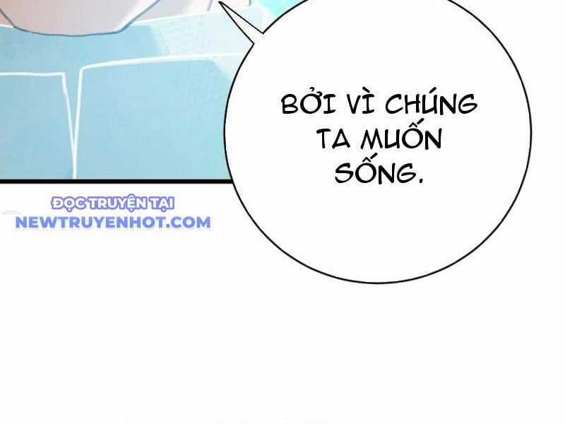 Đại Thừa Kỳ Mới Có Nghịch Tập Hệ Thống Chapter 44 trang 4