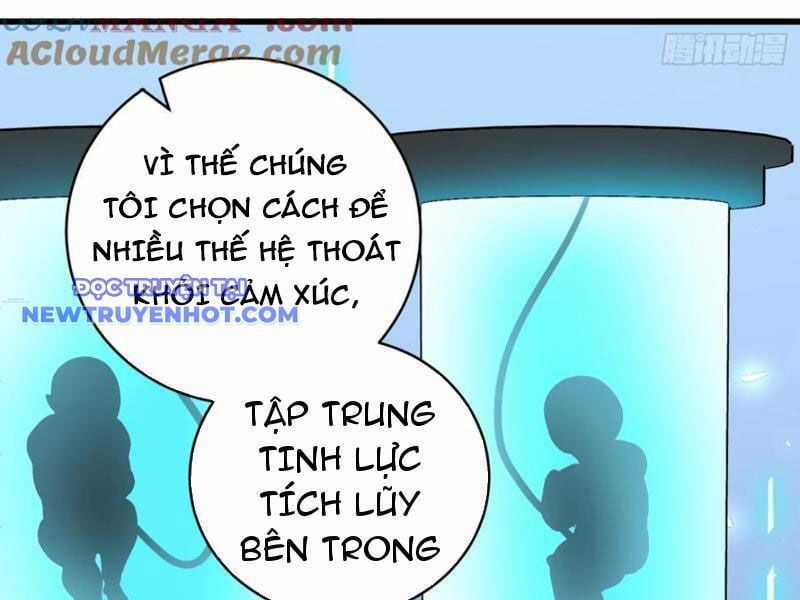 Đại Thừa Kỳ Mới Có Nghịch Tập Hệ Thống Chapter 44 trang 40