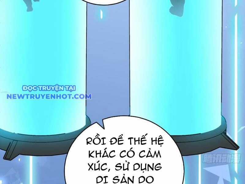Đại Thừa Kỳ Mới Có Nghịch Tập Hệ Thống Chapter 44 trang 41