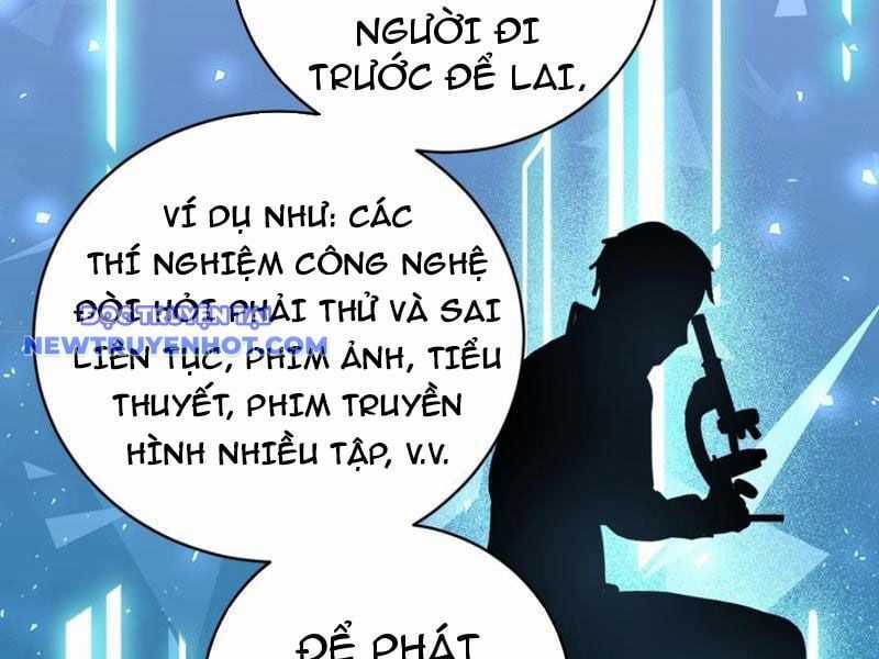 Đại Thừa Kỳ Mới Có Nghịch Tập Hệ Thống Chapter 44 trang 42