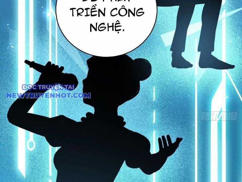 Đại Thừa Kỳ Mới Có Nghịch Tập Hệ Thống Chapter 44 trang 43