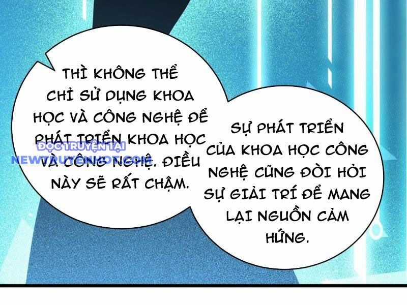 Đại Thừa Kỳ Mới Có Nghịch Tập Hệ Thống Chapter 44 trang 44