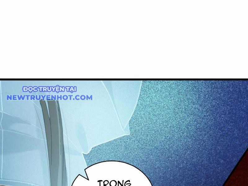 Đại Thừa Kỳ Mới Có Nghịch Tập Hệ Thống Chapter 44 trang 45