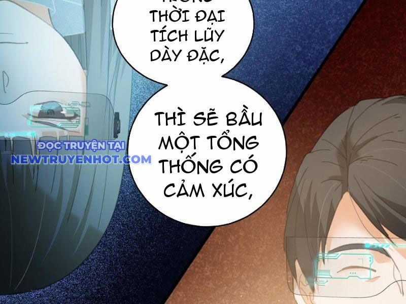 Đại Thừa Kỳ Mới Có Nghịch Tập Hệ Thống Chapter 44 trang 46