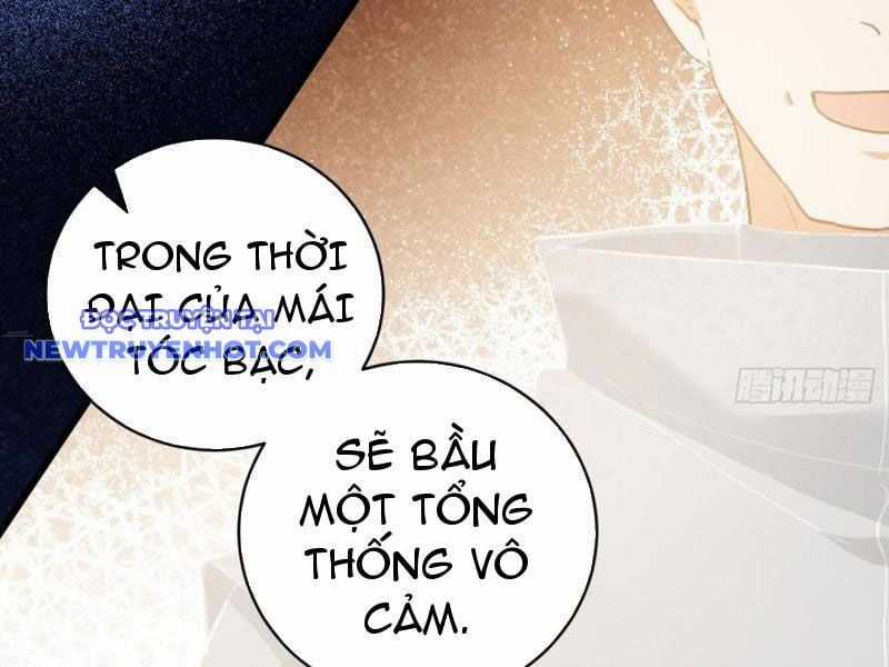 Đại Thừa Kỳ Mới Có Nghịch Tập Hệ Thống Chapter 44 trang 47