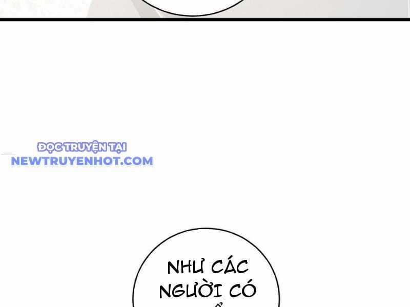 Đại Thừa Kỳ Mới Có Nghịch Tập Hệ Thống Chapter 44 trang 48