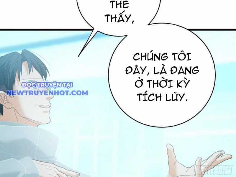 Đại Thừa Kỳ Mới Có Nghịch Tập Hệ Thống Chapter 44 trang 49