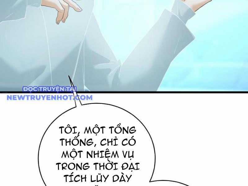 Đại Thừa Kỳ Mới Có Nghịch Tập Hệ Thống Chapter 44 trang 50