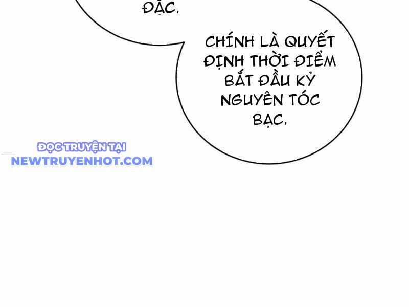 Đại Thừa Kỳ Mới Có Nghịch Tập Hệ Thống Chapter 44 trang 51