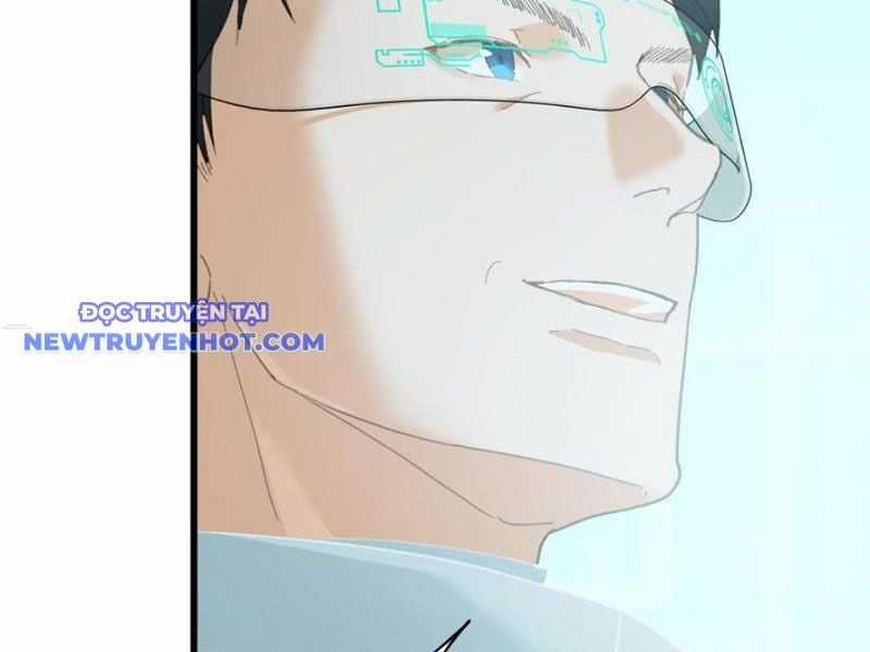 Đại Thừa Kỳ Mới Có Nghịch Tập Hệ Thống Chapter 44 trang 53