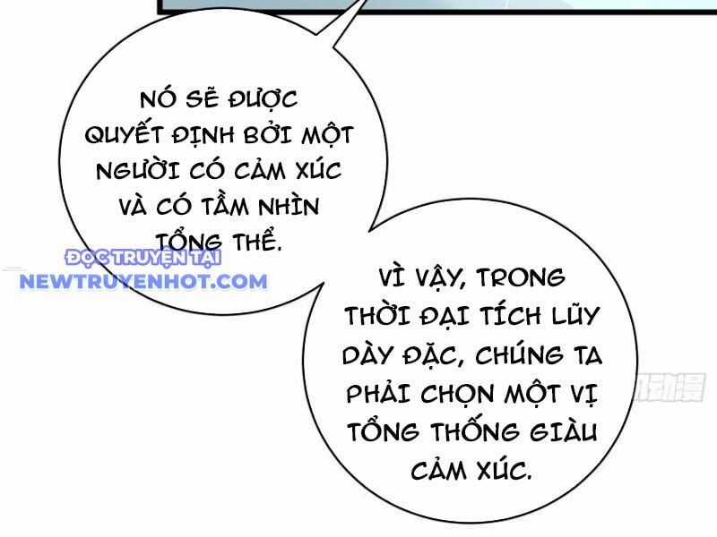 Đại Thừa Kỳ Mới Có Nghịch Tập Hệ Thống Chapter 44 trang 54