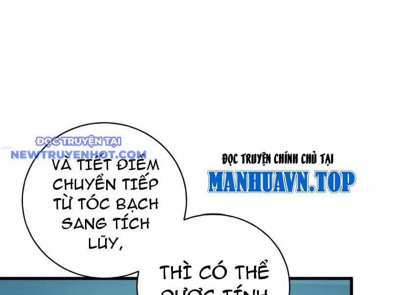 Đại Thừa Kỳ Mới Có Nghịch Tập Hệ Thống Chapter 44 trang 55