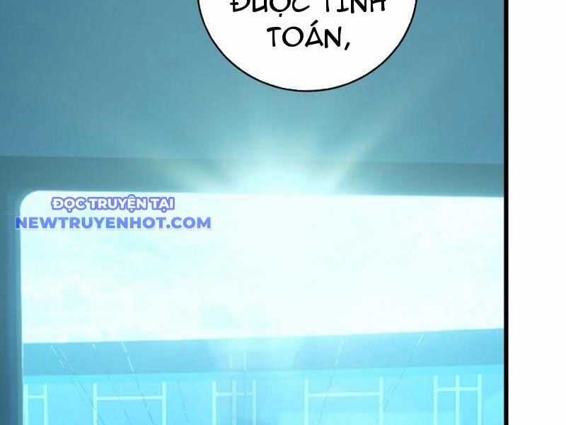 Đại Thừa Kỳ Mới Có Nghịch Tập Hệ Thống Chapter 44 trang 56