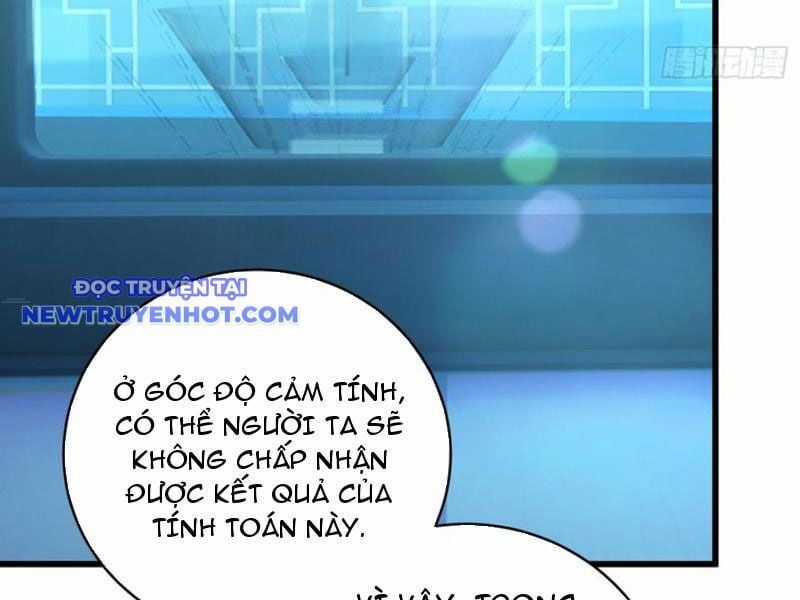 Đại Thừa Kỳ Mới Có Nghịch Tập Hệ Thống Chapter 44 trang 57