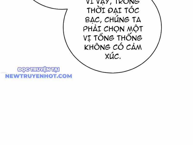 Đại Thừa Kỳ Mới Có Nghịch Tập Hệ Thống Chapter 44 trang 58
