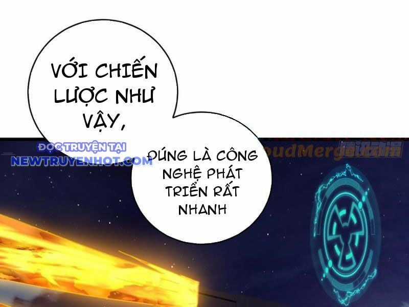 Đại Thừa Kỳ Mới Có Nghịch Tập Hệ Thống Chapter 44 trang 59