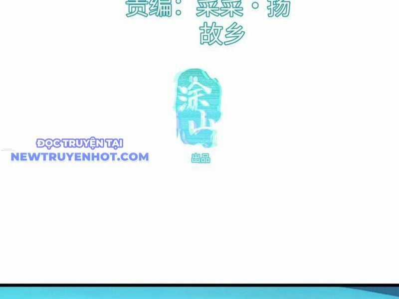 Đại Thừa Kỳ Mới Có Nghịch Tập Hệ Thống Chapter 44 trang 6