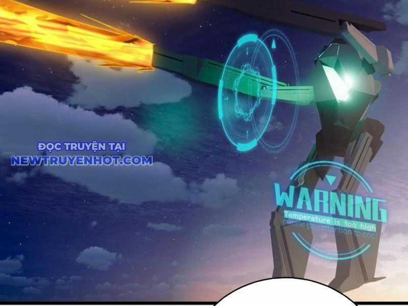 Đại Thừa Kỳ Mới Có Nghịch Tập Hệ Thống Chapter 44 trang 60