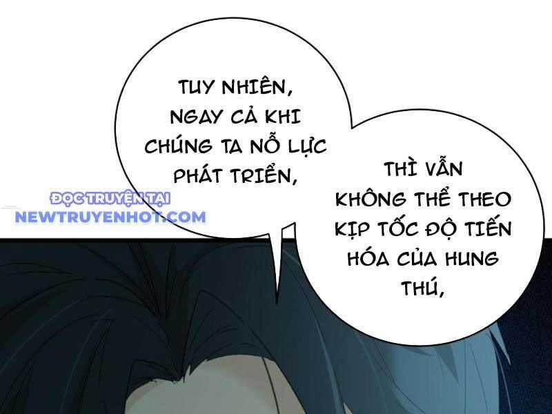 Đại Thừa Kỳ Mới Có Nghịch Tập Hệ Thống Chapter 44 trang 62