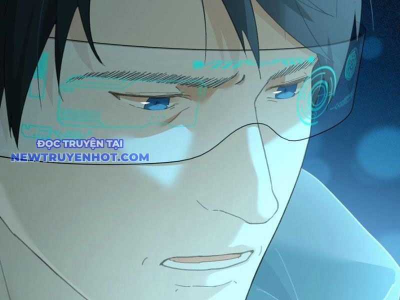 Đại Thừa Kỳ Mới Có Nghịch Tập Hệ Thống Chapter 44 trang 63