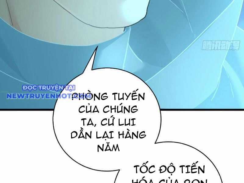 Đại Thừa Kỳ Mới Có Nghịch Tập Hệ Thống Chapter 44 trang 64