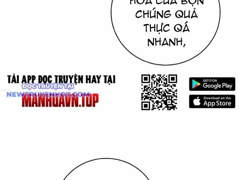 Đại Thừa Kỳ Mới Có Nghịch Tập Hệ Thống Chapter 44 trang 65