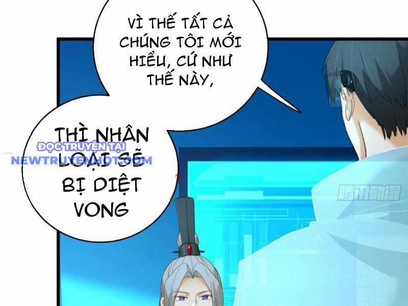 Đại Thừa Kỳ Mới Có Nghịch Tập Hệ Thống Chapter 44 trang 66