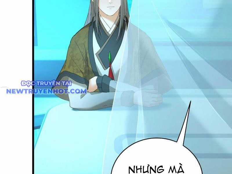 Đại Thừa Kỳ Mới Có Nghịch Tập Hệ Thống Chapter 44 trang 67