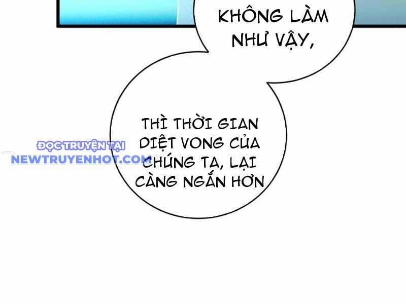 Đại Thừa Kỳ Mới Có Nghịch Tập Hệ Thống Chapter 44 trang 68