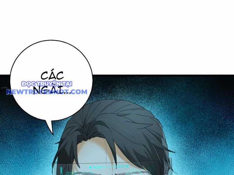 Đại Thừa Kỳ Mới Có Nghịch Tập Hệ Thống Chapter 44 trang 69